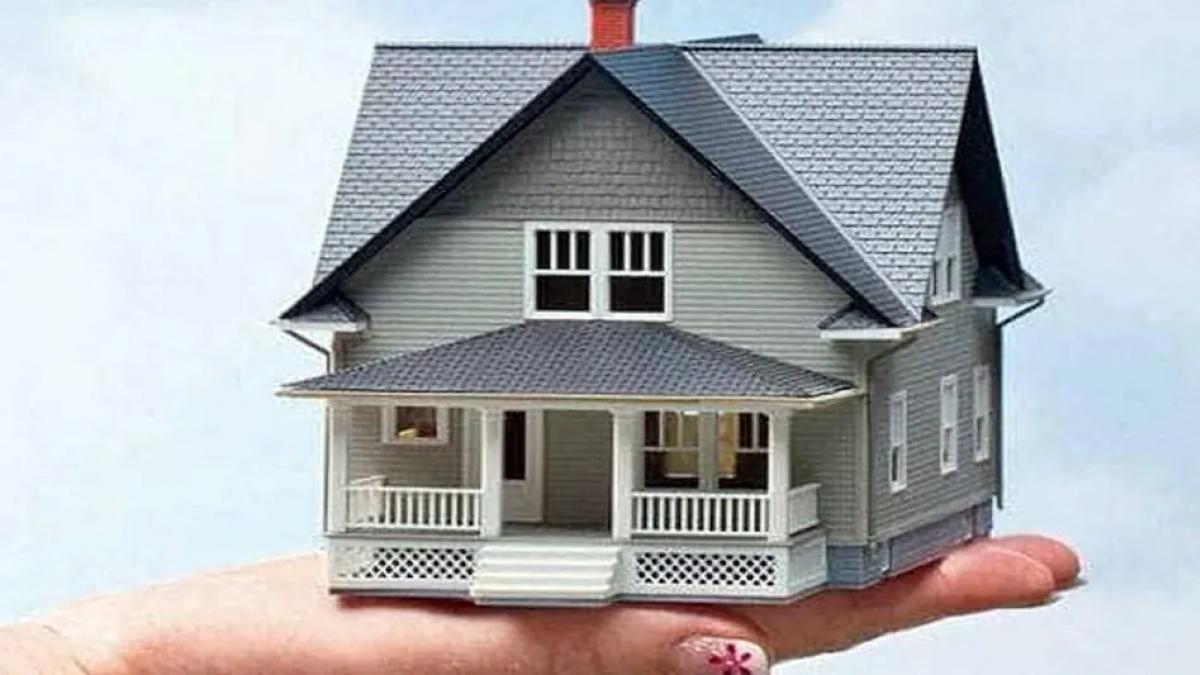 PNB Housing Finance to open 25 new branches of affordable housing biz by Mar