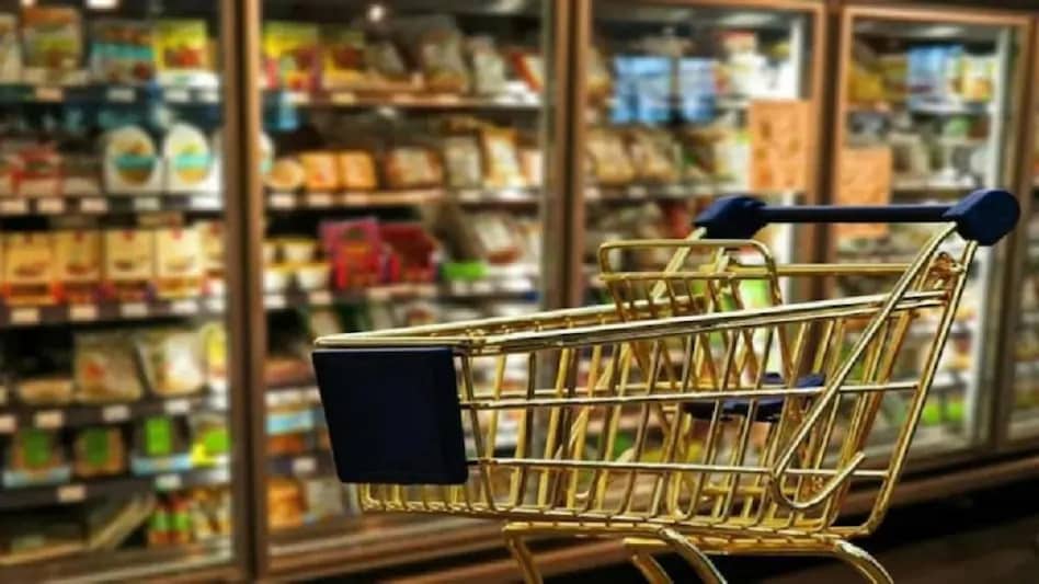 The retail sector has high expectations that Budget 2022 could address some of the current issues faced and set a roadmap for formalisation and efficiency. The retail sector has high expectations that Budget 2022 could address some of the current issues faced and set a roadmap for formalisation and efficiency.