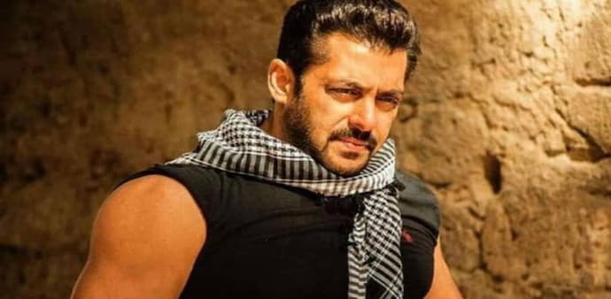 BollyCoin's Dabangg NFT collection is now live; check out details BollyCoin's Dabangg NFT collection is now live; check out details