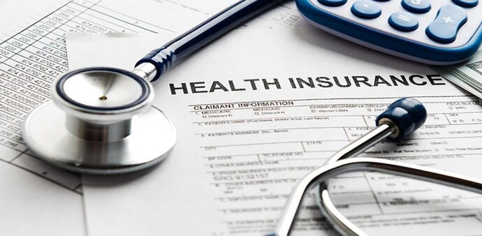 Covid health insurance policies to also cover expenses for treating Omicron: IRDAI Covid health insurance policies to also cover expenses for treating Omicron: IRDAI
