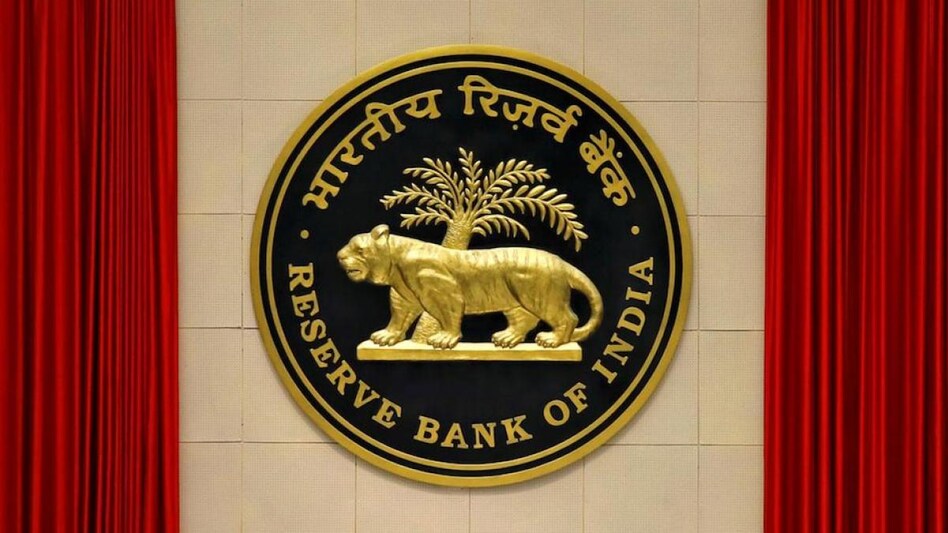 RBI approves re-appointment of Anup Bagchi as ICICI Bank’s Executive Director RBI approves re-appointment of Anup Bagchi as ICICI Bank’s Executive Director