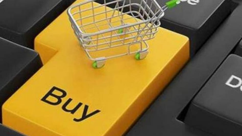 CAIT demands no dilution in the proposed e-commerce rules CAIT demands no dilution in the proposed e-commerce rules