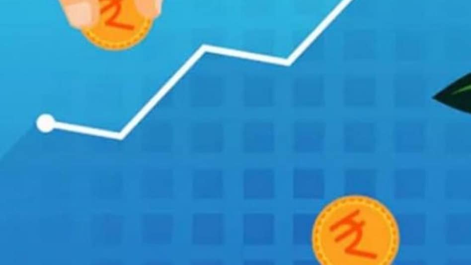 Nippon MF, ICICI Prudential MF race to launch India’s first Auto ETF Nippon MF, ICICI Prudential MF race to launch India’s first Auto ETF