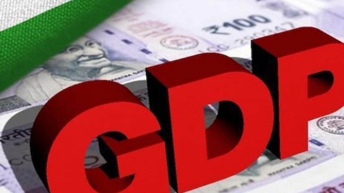 ICRA projects India's fiscal deficit at 10.4 % in FY2022
