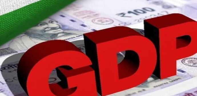 ICRA projects India's fiscal deficit at 10.4 % in FY2022 ICRA projects India's fiscal deficit at 10.4 % in FY2022