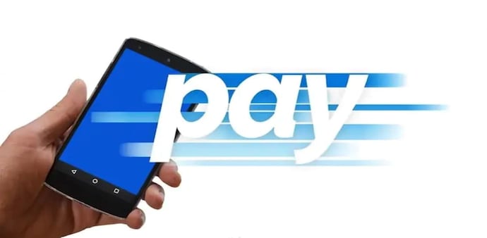 PayU introduces solutions to boost SMBs through faster credit access PayU introduces solutions to boost SMBs through faster credit access