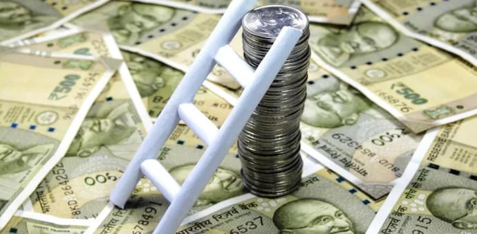 Last year's Budget focused on growth and well-being when the country was still negotiating through the pandemic. Last year's Budget focused on growth and well-being when the country was still negotiating through the pandemic.