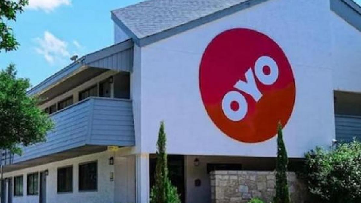 EXCLUSIVE: OYO’s $1.2 bn IPO likely in March, may seek $9.6 bn valuation EXCLUSIVE: OYO’s $1.2 bn IPO likely in March, may seek $9.6 bn valuation