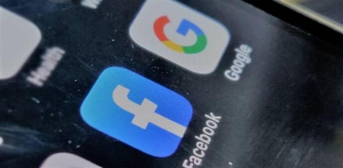 Internally, Google used the code phrase "Jedi Blue" to refer to the 2018 agreement, according to the lawsuit. Internally, Google used the code phrase "Jedi Blue" to refer to the 2018 agreement, according to the lawsuit.