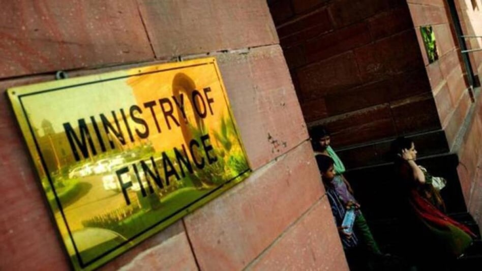 FinMin notifies e-advance ruling scheme to allow e-mail application filing FinMin notifies e-advance ruling scheme to allow e-mail application filing