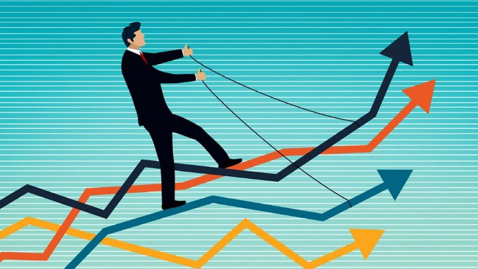 This year's Union Budget is expected to have several announcements related to investment vehicles such as REITs, InvITs and AIFs This year's Union Budget is expected to have several announcements related to investment vehicles such as REITs, InvITs and AIFs