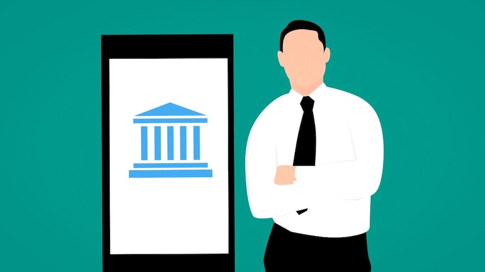 The financial services industry is at a pivotal point in its evolution with a huge opportunity to really embrace and lead the way to a more sustainable future. The financial services industry is at a pivotal point in its evolution with a huge opportunity to really embrace and lead the way to a more sustainable future.