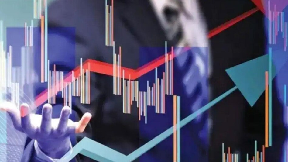 This year's Union Budget is keenly awaited to analyse the impact it will have on financial services sector and the sub-sectors within. This year's Union Budget is keenly awaited to analyse the impact it will have on financial services sector and the sub-sectors within.