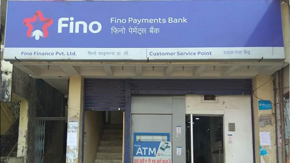 Fino Payments Bank will partner up with an overseas principal Fino Payments Bank will partner up with an overseas principal