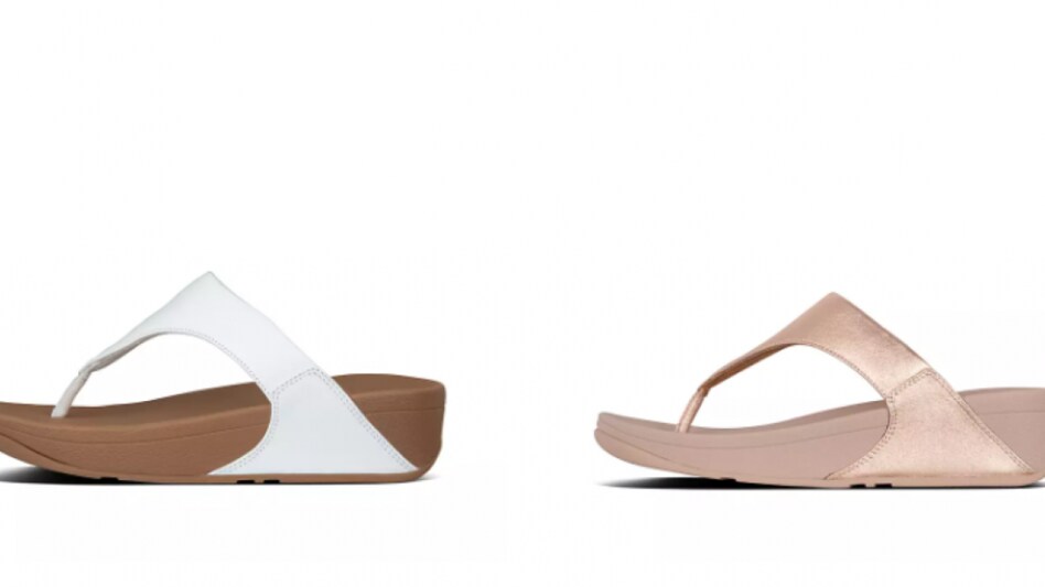 Fitflop discount sandals sale