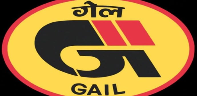 Govt suspends GAIL director E S Ranganathan after CBI arrest Govt suspends GAIL director E S Ranganathan after CBI arrest