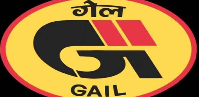 The CBI had on January 14 registered a complaint in connection with discounts that Ranganathan had allegedly promised to private companies in exchange for a bribe of Rs 50 lakh. The CBI had on January 14 registered a complaint in connection with discounts that Ranganathan had allegedly promised to private companies in exchange for a bribe of Rs 50 lakh.