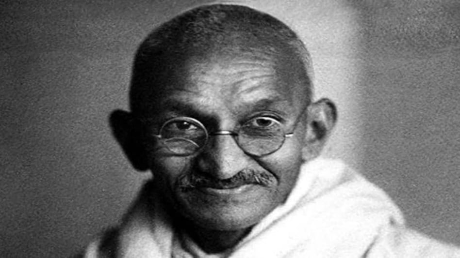 Mauritius government has dedicated a major metro station to Mahatma Gandhi Mauritius government has dedicated a major metro station to Mahatma Gandhi