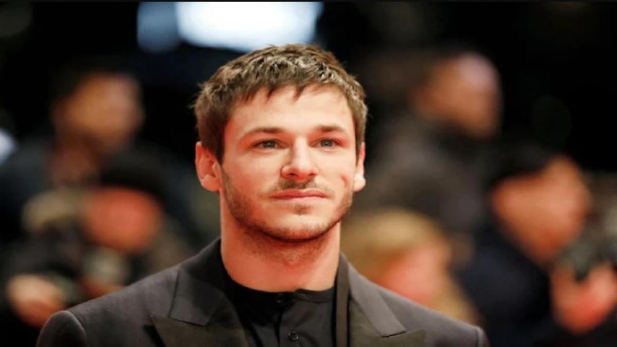 Ulliel portrayed the young Hannibal Lecter in 2007's "Hannibal Rising" and fashion mogul Yves Saint Laurent in the 2014 biopic "Saint Laurent." Ulliel portrayed the young Hannibal Lecter in 2007's "Hannibal Rising" and fashion mogul Yves Saint Laurent in the 2014 biopic "Saint Laurent."