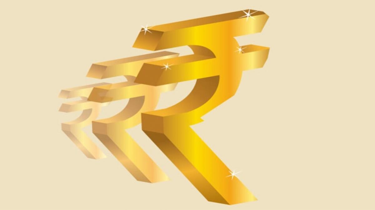 For banks, gold loan remains a tool to meet their Priority Sector Lending (PSL) requirements. For banks, gold loan remains a tool to meet their Priority Sector Lending (PSL) requirements.