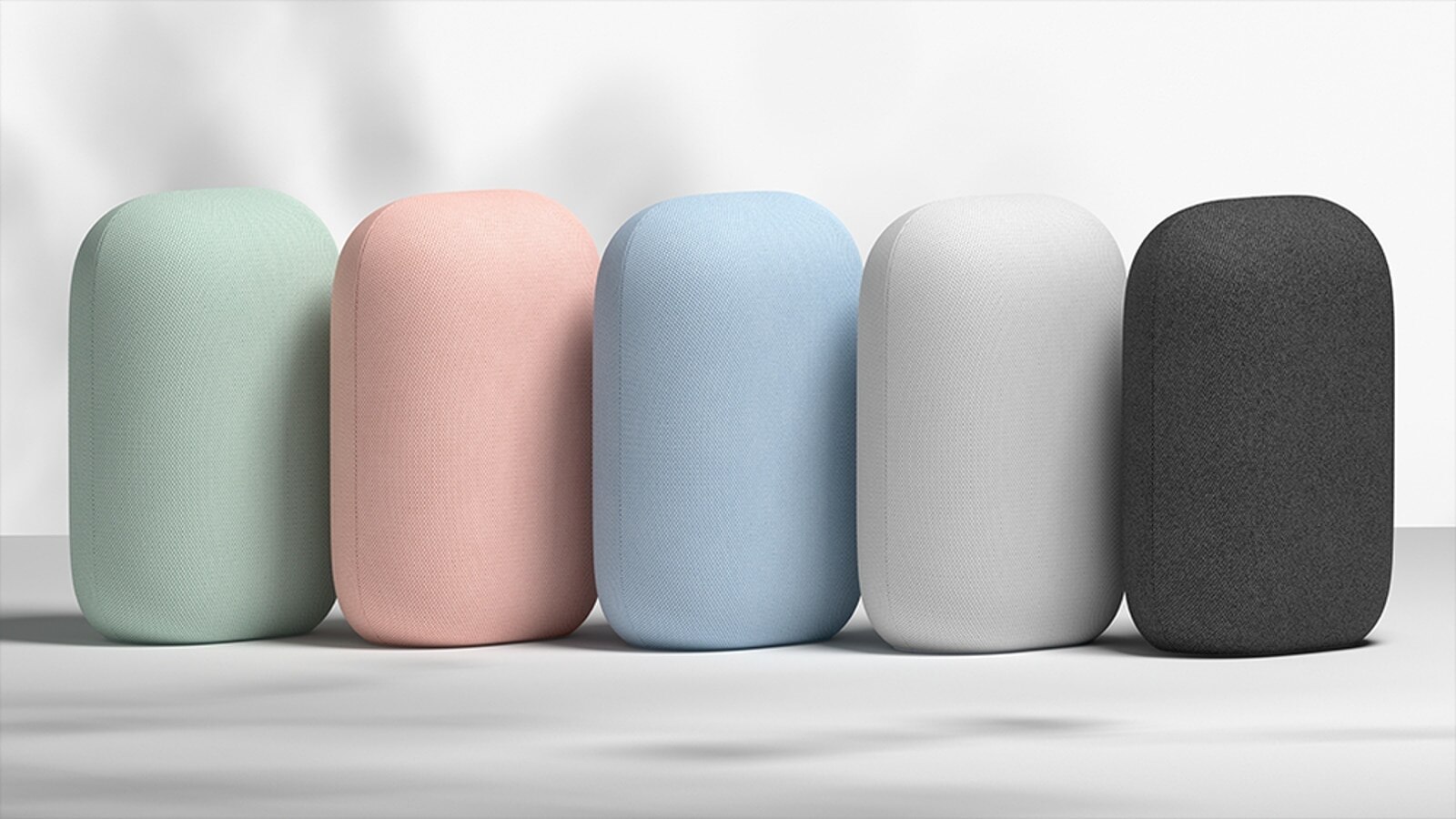 Google is facing import ban for smart speakers and other devices, here's why - Vimarsana News