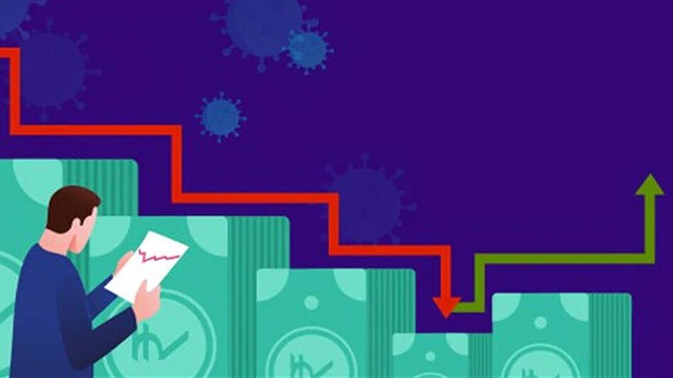 The company's US revenue declined 20 per cent to Rs 235 crore. The company's US revenue declined 20 per cent to Rs 235 crore.