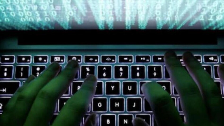 The Ministry of Information and Broadcasting's Twitter account has been seemingly compromised. The handle has been posting "great job" for some time. The Ministry of Information and Broadcasting's Twitter account has been seemingly compromised. The handle has been posting "great job" for some time.