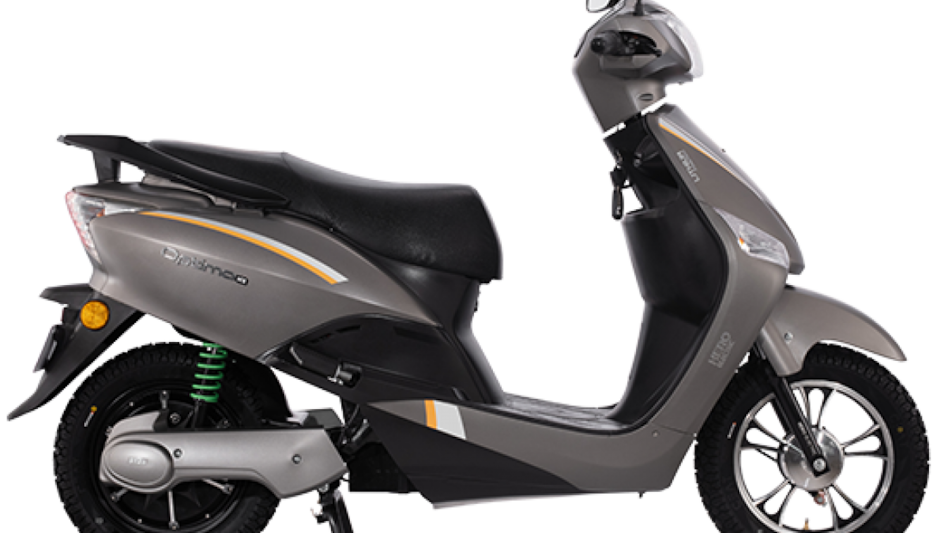 Additionally, SpareIt locate app will integrate fleets and customers for garage discovery to make EV owning experience seamless. Additionally, SpareIt locate app will integrate fleets and customers for garage discovery to make EV owning experience seamless.