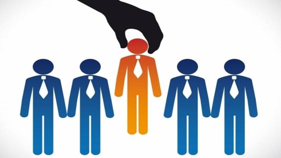 Wipro too has set a target of hiring 17,000 freshers in FY22 and more than 22,000 next fiscal. Wipro too has set a target of hiring 17,000 freshers in FY22 and more than 22,000 next fiscal.