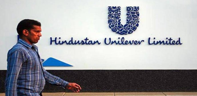 On Monday, a meeting was held with HUL officials, in which the distributors were assured that their interests will be protected. On Monday, a meeting was held with HUL officials, in which the distributors were assured that their interests will be protected.