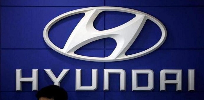 Hyundai Motor’s global sales fall short of 4-mn target in 2021 amid chip shortage (Photo: Reuters) Hyundai Motor’s global sales fall short of 4-mn target in 2021 amid chip shortage (Photo: Reuters)