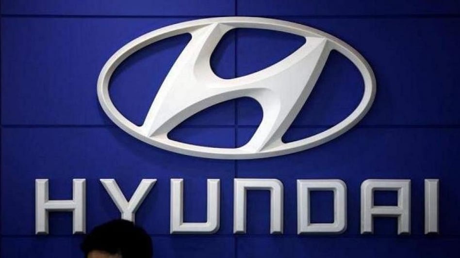 Hyundai Motor’s global sales fall short of 4-mn target in 2021 amid chip shortage (Photo: Reuters) Hyundai Motor’s global sales fall short of 4-mn target in 2021 amid chip shortage (Photo: Reuters)