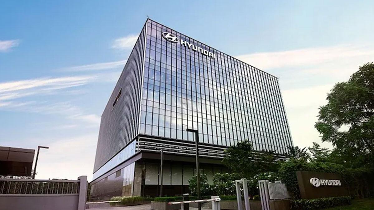 Hyundai Motor India sold 1.8 lakh SUVs in 2020 and has closed 2021 with a dispatch of 2.52 lakh units.