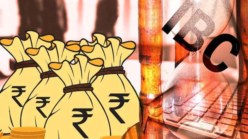 The market expectations are rife for reforms at this critical juncture of the presentation of the Union Budget for the FY 2022-23. The market expectations are rife for reforms at this critical juncture of the presentation of the Union Budget for the FY 2022-23.