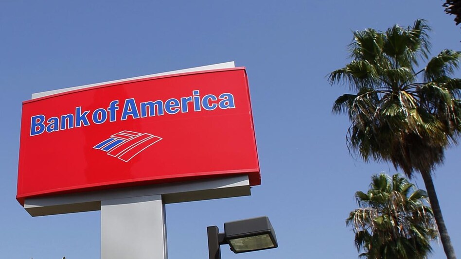 BoFA profit beats estimates on loan growth, record-breaking M&A boost (Photo: Reuters) BoFA profit beats estimates on loan growth, record-breaking M&A boost (Photo: Reuters)
