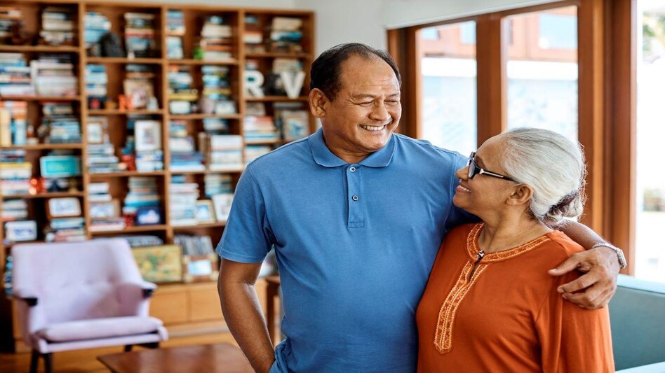 Retirement is as crucial an event in our life as others such as education, marriage, and raising children. Retirement is as crucial an event in our life as others such as education, marriage, and raising children.