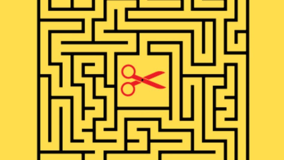 The challenges the digital economy poses to the effectiveness of global tax architecture can only be suitably addressed through multilateral reform. The challenges the digital economy poses to the effectiveness of global tax architecture can only be suitably addressed through multilateral reform.