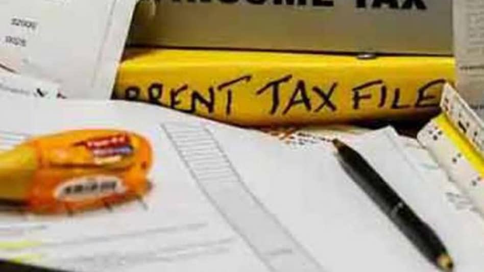 The due date for filing income tax returns for assessment year 2021-22 has been extended till March 15, 2022. The due date for filing income tax returns for assessment year 2021-22 has been extended till March 15, 2022.
