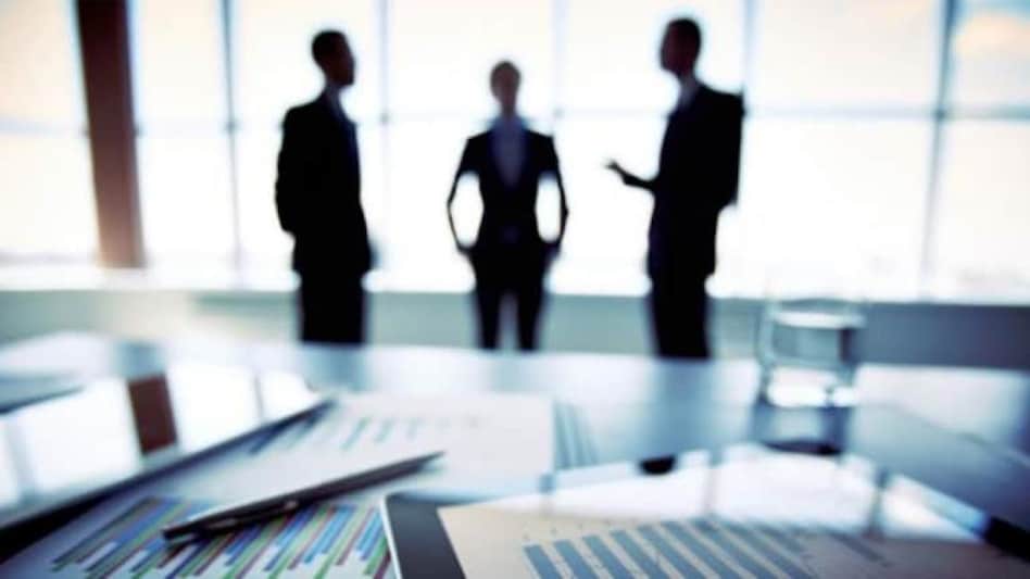 Three independent directors of PTC Financial Services resigned on Wednesday, January 19, from the company's board with immediate effect alleging corporate governance lapses. Three independent directors of PTC Financial Services resigned on Wednesday, January 19, from the company's board with immediate effect alleging corporate governance lapses.