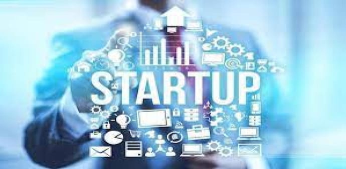 Accelerator fund, 9Unicorns aims to invest $35 million in 2022 Accelerator fund, 9Unicorns aims to invest $35 million in 2022