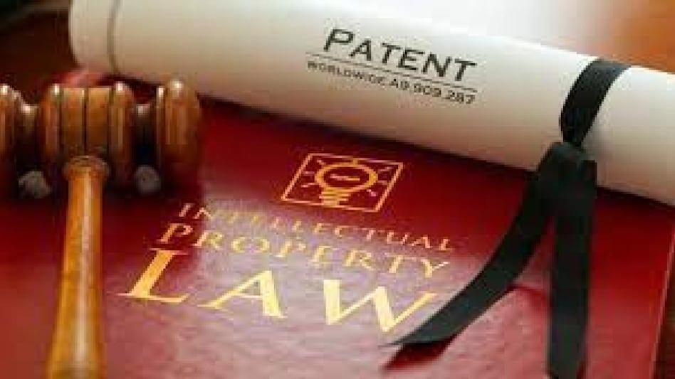 The Economic Survey 2022 stated that the procedural delays, low R&D expenses are causing India to produce lesser number of patents The Economic Survey 2022 stated that the procedural delays, low R&D expenses are causing India to produce lesser number of patents