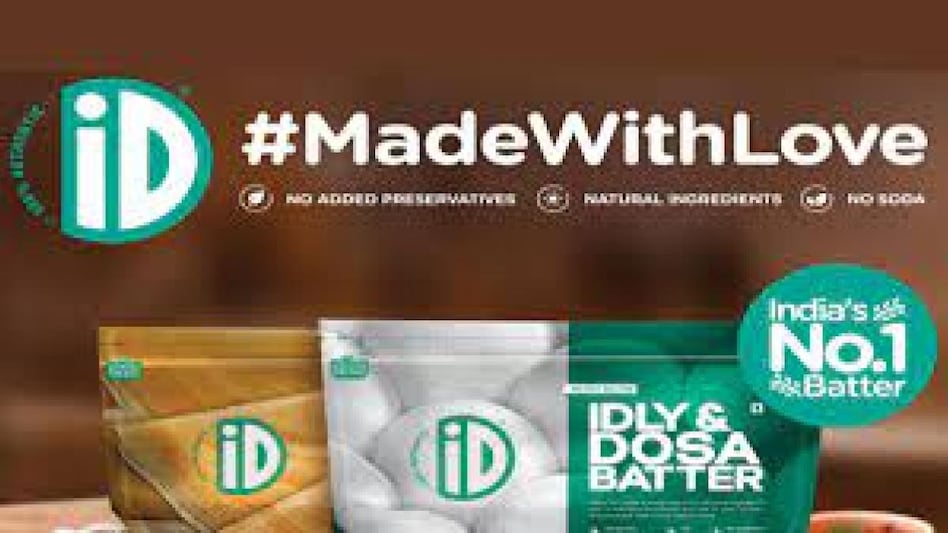 iD Fresh Foods raises fresh capital of Rs 507 crores in a Series D round iD Fresh Foods raises fresh capital of Rs 507 crores in a Series D round
