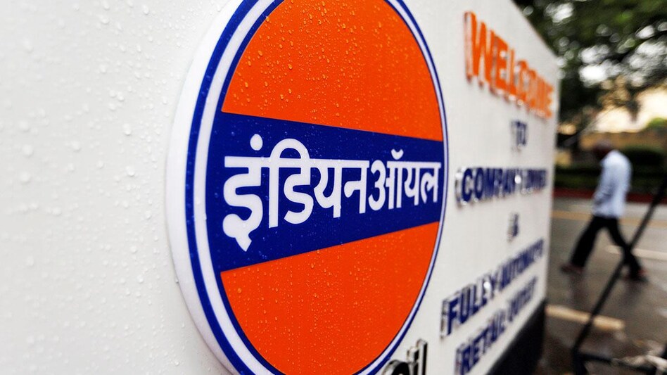 Indian Oil plans to to invest over Rs 7,000 crore Indian Oil plans to to invest over Rs 7,000 crore