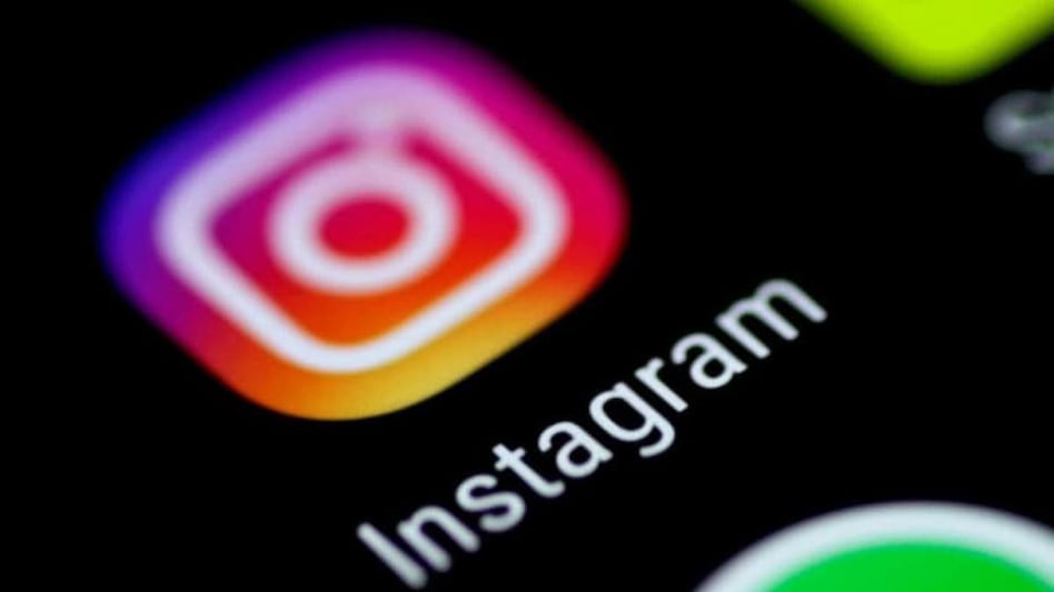Instagram might incorporate a feature from TikTok Instagram might incorporate a feature from TikTok