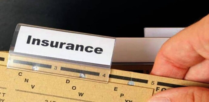 Life insurance is a critical component in ensuring the nation's financial protection, noted Prashant Tripathy, MD & CEO, Max Life Insurance Life insurance is a critical component in ensuring the nation's financial protection, noted Prashant Tripathy, MD & CEO, Max Life Insurance