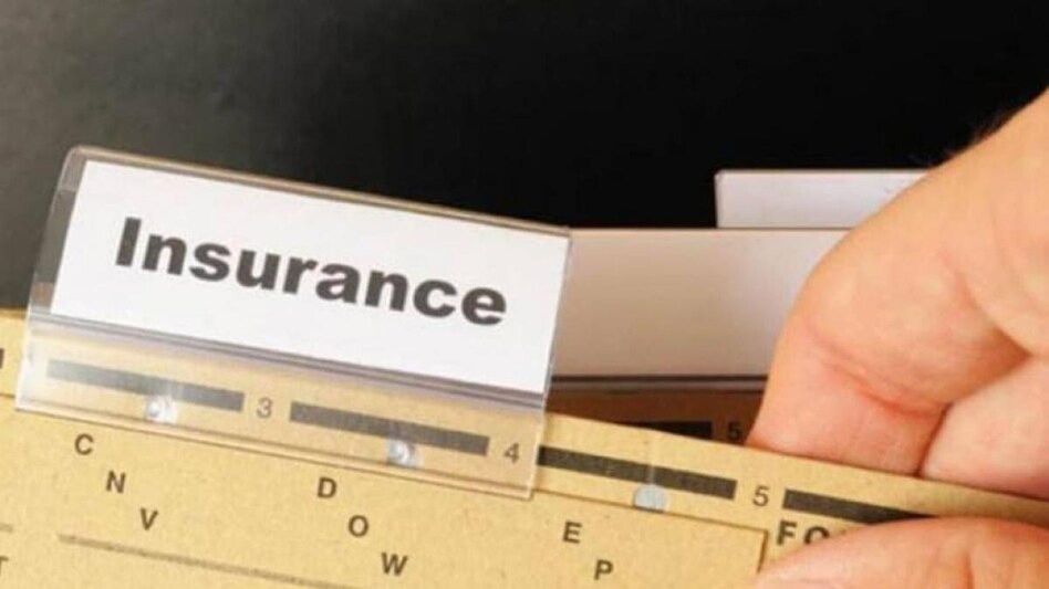 The brokerage expects 15-45 per cent growth in VNB (value of new business or new premia sales) for listed insurers in Q3. The brokerage expects 15-45 per cent growth in VNB (value of new business or new premia sales) for listed insurers in Q3.