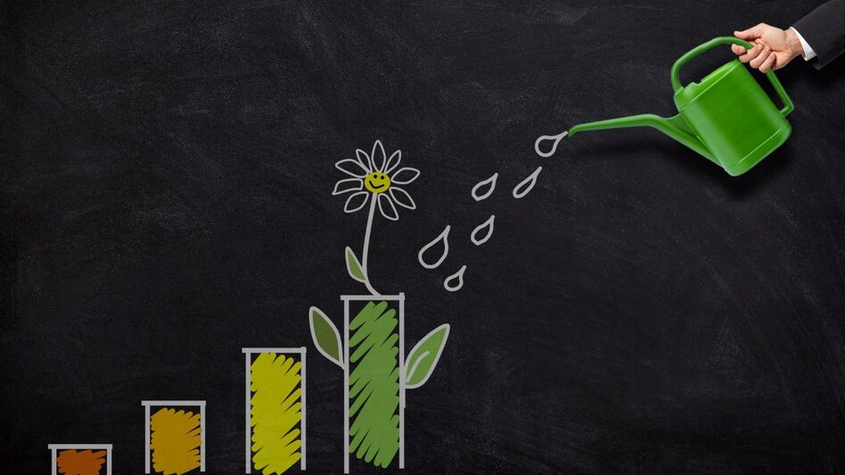 The assets under the custody of FPIs rose to Rs 52.72 lakh crore in December-end from Rs 52.24 lakh crore in November-end. The assets under the custody of FPIs rose to Rs 52.72 lakh crore in December-end from Rs 52.24 lakh crore in November-end.