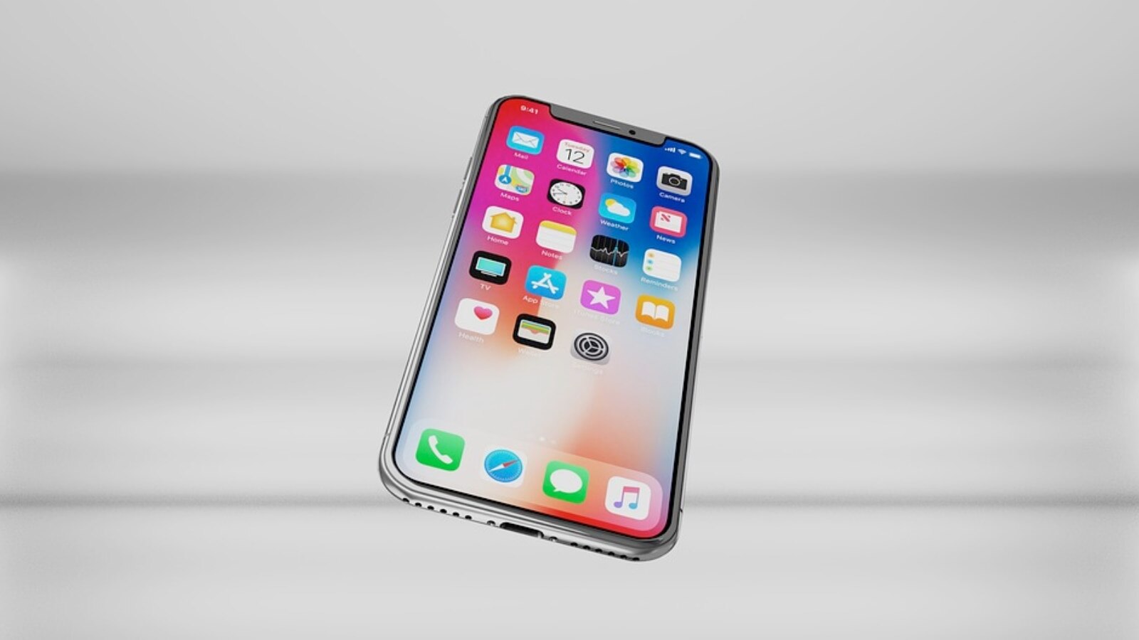 Want to build the next Android or iOS for India? Government will support you via incentives - Vimarsana News