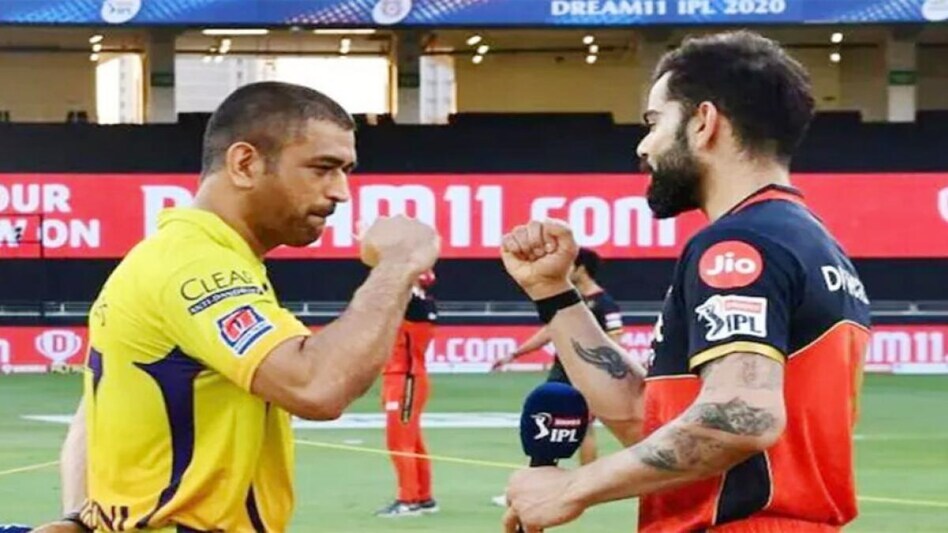 Tata Group will replace Vivo as the title sponsore from IPL 2022. Tata Group will replace Vivo as the title sponsore from IPL 2022.