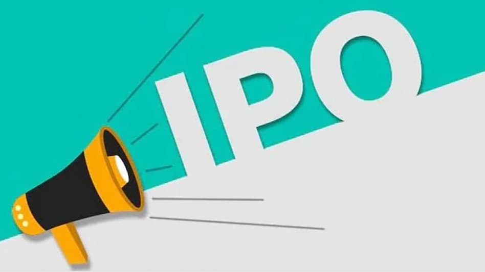 Adani Wilmar IPO to open on Jan 27. (representational image) Adani Wilmar IPO to open on Jan 27. (representational image)